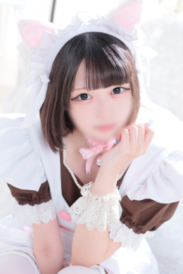 りりむ