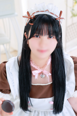 トピックス画像