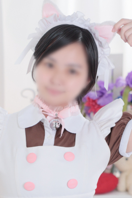 れおな