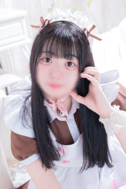 よぞら
