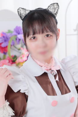 あいる