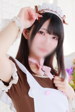 らん