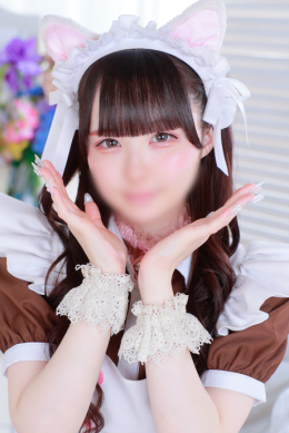 しずく