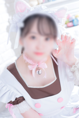 のん