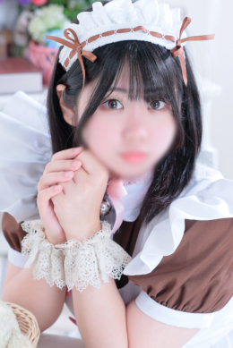 ゆりあ