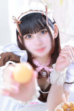 まりあ