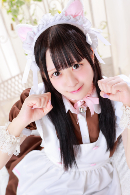 もえ