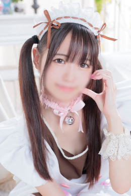 しいな