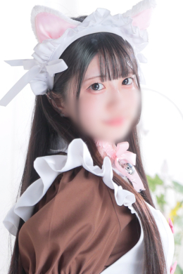 まどか