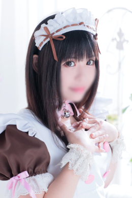みるく