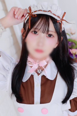 ましろ