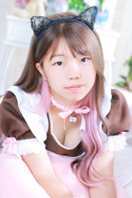 れの