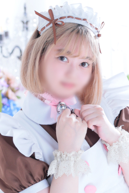まいか