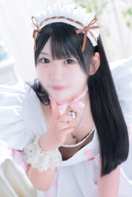 ゆあ