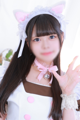 ゆいな