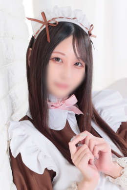 あまね
