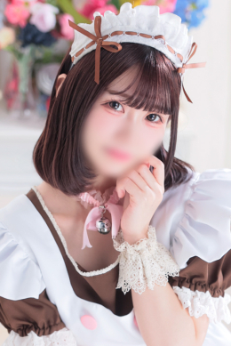 のどか