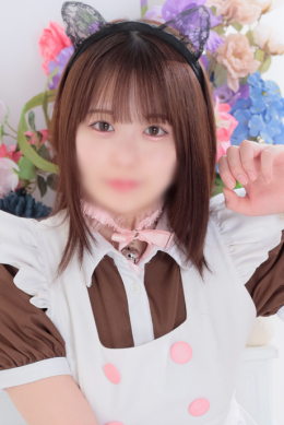 ひより