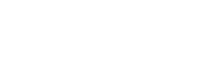 このサイトは高校生を含む20歳未満の方の閲覧・ご応募を固くお断りいたします。